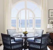Casa Del Mar hotel detail image 7