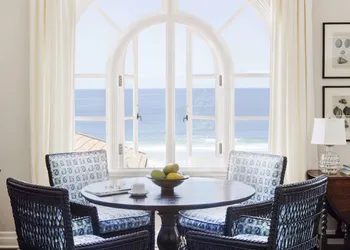 Casa Del Mar hotel thumbnail 7