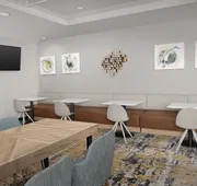 TownePlace Suites by Marriott Sacramento Cal Expo hotel detail image 3