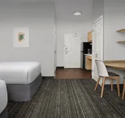 TownePlace Suites by Marriott Sacramento Cal Expo hotel detail image 5