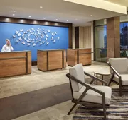 Homewood Suites by Hilton San Diego Hotel Circle/SeaWorld Area hotel detail image 4