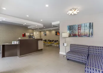 Best Western Red Coach Inn hotel thumbnail 4