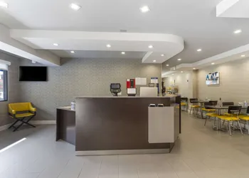 Best Western Red Coach Inn hotel thumbnail 5