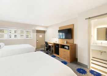 Best Western Red Coach Inn hotel thumbnail 6