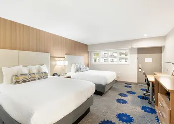 Best Western Red Coach Inn hotel thumbnail 7