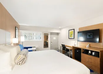 Best Western Red Coach Inn hotel thumbnail 8