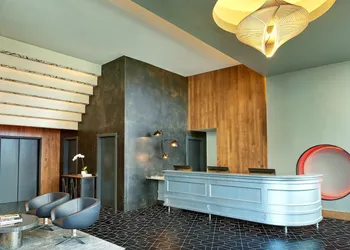 Hotel Zelos San Francisco hotel thumbnail 2