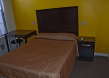 Hotel Sunrise hotel thumbnail 3