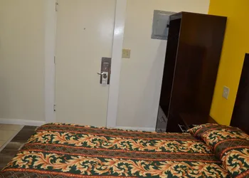 Hotel Sunrise hotel thumbnail 5