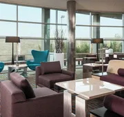Courtyard by Marriott San Jose North/Silicon Valley hotel detail image 7