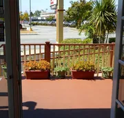 Hitching Post Studios Inn hotel detail image 3