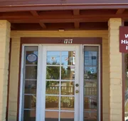 Hitching Post Studios Inn hotel detail image 4