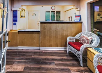 Hitching Post Studios Inn hotel thumbnail 5