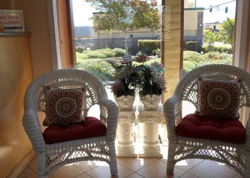 Hitching Post Studios Inn hotel thumbnail 6
