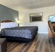Hitching Post Studios Inn hotel detail image 7