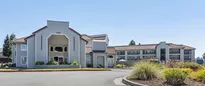 Hotel thumbnail 1