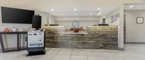 Hotel thumbnail 2