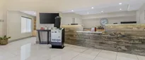Hotel thumbnail 3
