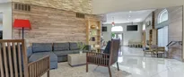 Hotel thumbnail 4