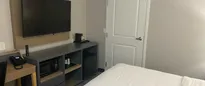 Hotel thumbnail 5