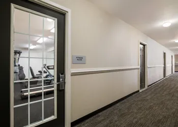 Suburban Studios Denver Central-Arvada hotel thumbnail 5