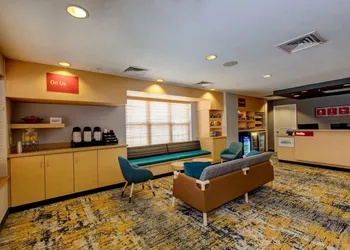 TownePlace Suites Colorado Springs Garden of the Gods hotel thumbnail 2