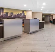 La Quinta Inn & Suites by Wyndham Denver Aurora Medical hotel detail image 3