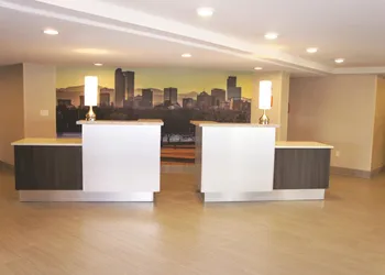 La Quinta Inn & Suites by Wyndham Denver Aurora Medical hotel thumbnail 4