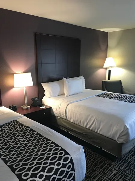 La Quinta Inn & Suites by Wyndham Denver Aurora Medical hotel detail image 6