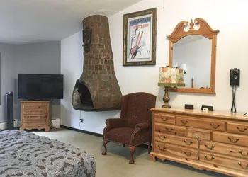 Tyrolean Lodge hotel thumbnail 8