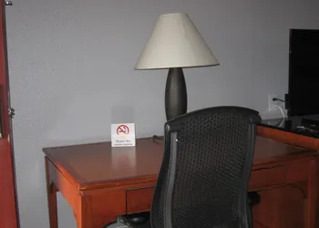 Santa Fe Inn Pueblo hotel thumbnail 7