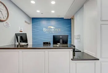 Baymont by Wyndham Salida hotel thumbnail 6