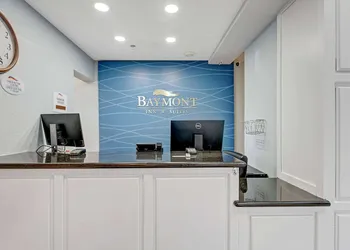 Baymont by Wyndham Salida hotel thumbnail 6