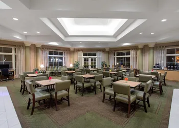 La Quinta Inn & Suites by Wyndham Denver Southwest Lakewood hotel thumbnail 3