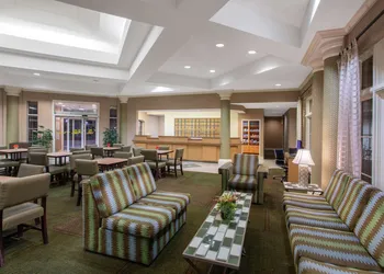 La Quinta Inn & Suites by Wyndham Denver Southwest Lakewood hotel thumbnail 4