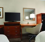 Hampton Inn Denver-Northwest/Westminster hotel detail image 4