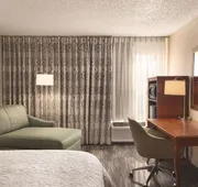 Hampton Inn Denver-Northwest/Westminster hotel detail image 7