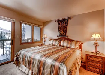 Townsend Place, A Vail Resorts Property hotel thumbnail 3