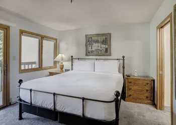 Townsend Place, A Vail Resorts Property hotel thumbnail 7