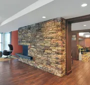 Fairfield by Marriott Inn & Suites Wallingford New Haven hotel detail image 3