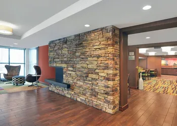 Fairfield by Marriott Inn & Suites Wallingford New Haven hotel thumbnail 3