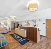 Fairfield by Marriott Inn & Suites Wallingford New Haven hotel detail image 5