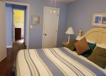 Royal North Beach All Suites hotel thumbnail 4