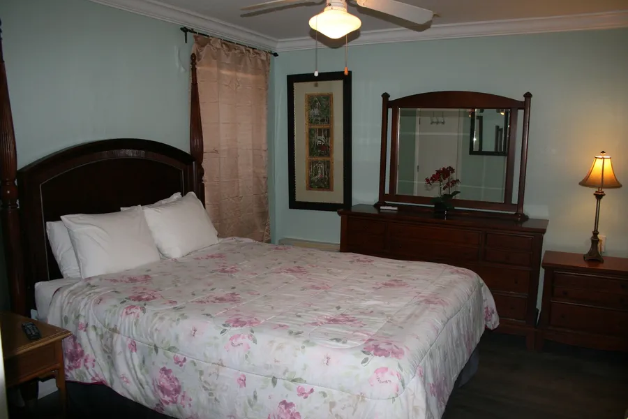 Royal North Beach All Suites hotel detail image 6