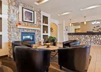 Best Western Firestone Inn & Suites hotel thumbnail 2