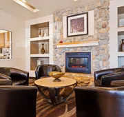 Best Western Firestone Inn & Suites hotel detail image 3
