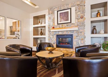 Best Western Firestone Inn & Suites hotel thumbnail 3
