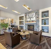 Best Western Firestone Inn & Suites hotel detail image 4