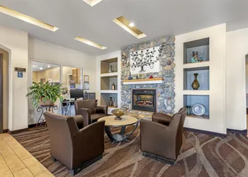 Best Western Firestone Inn & Suites hotel thumbnail 4