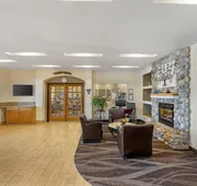 Best Western Firestone Inn & Suites hotel detail image 5
